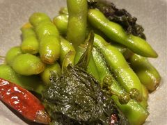 -满来寿喜烧(金虹桥店)
