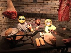 -和平菓局(王府井店)