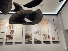 -耳艺采耳·足疗·按摩SPA(市桥店)