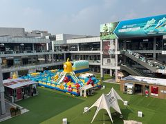 -首创奥特莱斯(北京店)