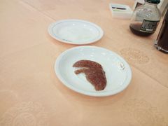 -北京全聚德(西客站店)