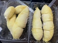 -盒马鲜生(王府广场店)