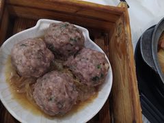 -鼎珑点心仔(燕塘店)