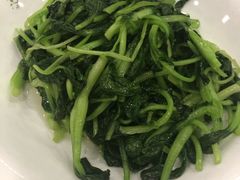 -三六三杭州菜(水上总店)