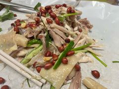 -顺意·顺德家乡菜(国际人才大厦店)