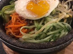 -伊茉家的烤肉店(勒泰中心店)