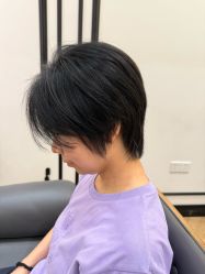 -YESIDO椰岛造型