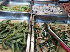 -华兴街煎蛋面(总店)