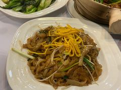 -勝記酒家·37年老字号·经典粤菜(荔枝公园店)