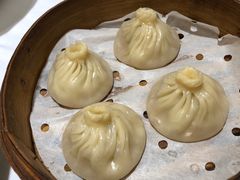 -老吉士(环贸iapm店)