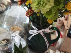 -Mesa Madre梅萨妈妈·Bintana(国贸店)