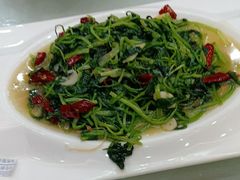 -清真悦宾楼食府(海湖店)