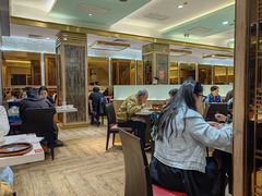 -光明邨大酒家(淮海路店)