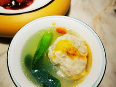 -淮扬韵(凤八市政府店)