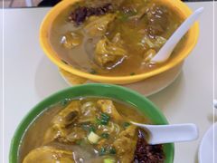 -金利食店(氹仔店)
