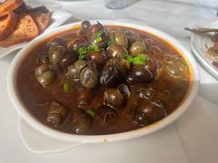 -丫丫蟹庄·苏式园林农家乐·阳澄湖大闸蟹(阳澄湖莲花岛店)