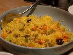 -米纸越南小馆(金鹰世界店)