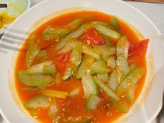 -苏帮袁Sue Cuisine(来福士店)