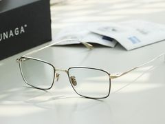 -目艮眼镜SHOWROOM(品牌集合店)