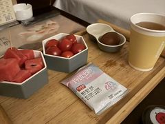 -砂之船奥莱(南京江宁店)