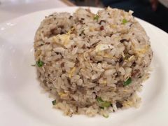 -渝蛙馆(新百店)