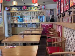-小樽融合料理·匠心专注料理八年(京溪店)