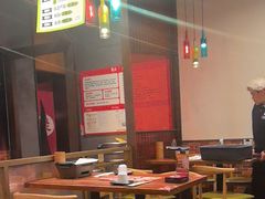 -聚点·北京串(簋街店)