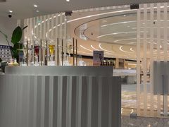 -LANN I 蘭 SPA(陆家嘴中心店)