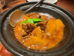 -觅唐MITONG(鸟巢店)