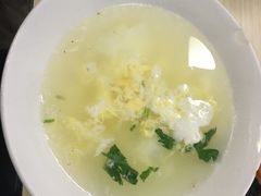 -津门永胜包子铺(哈尔滨道总店)