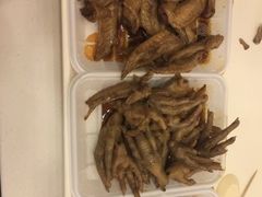 -一心一味(水围店)