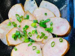 -螺大蛳柳州螺蛳粉·火锅·热干面(西城永捷店)