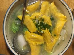 -茅台镇网红溶洞餐厅·茅帮菜馆