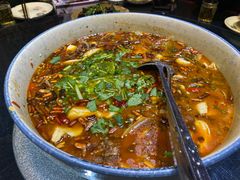 -昆虫窝子·特色云南菜(拓东路总店)