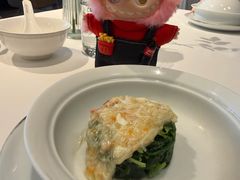 -伯衡55·吉品轩(乌鲁木齐南路店)