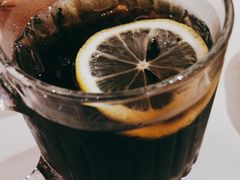 -蟹宗蟹(润达国际五楼店)