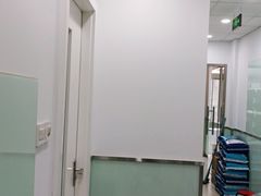 -宠福鑫康馨动物医院·骨科·眼科