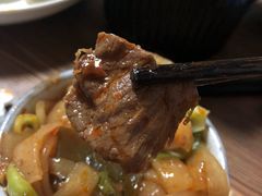 -黑草莓(重庆路店)