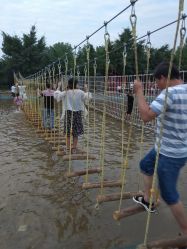 -上美四季动物农场