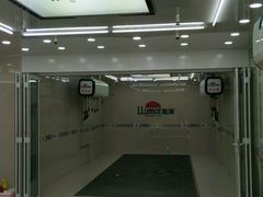 -车艺佳龙膜隐形车衣汽车贴膜(宝山丰宝店)