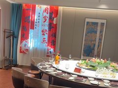 -赣悦轩·四季小馆