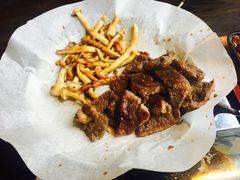 -青松大叔的店(东财店)