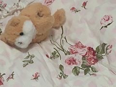-瑞尔齿科(天津国际大厦诊所)