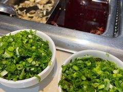 -海底捞火锅(枫蓝国际购物中心店)