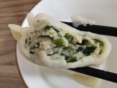 -景祥海鲜美食餐厅