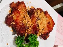 -池记(尖沙咀店)