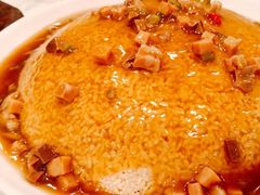 -庐州太太(南七里店)