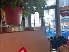 -满堂春特色餐馆