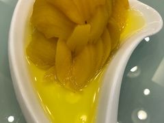 -江南名灶·农家乐(武里山天街店)