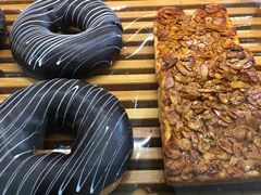 -AILI爱的礼物(兰天店)